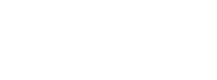 Annie RH Conseil, Accompagne & Inspire